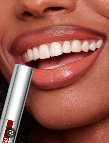 Tinte para labios despegable LakeRain® 